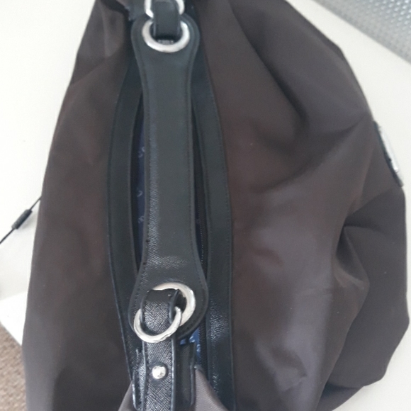 Purse - Picture 5 of 5